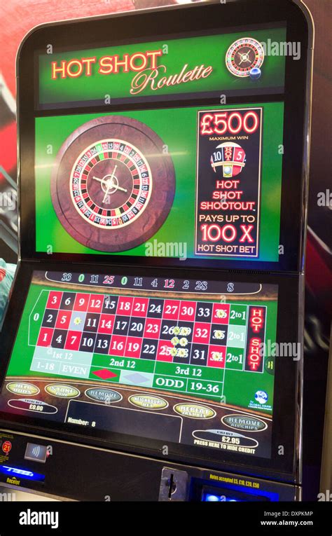 is william hill roulette fixed|william hill anmeldung.